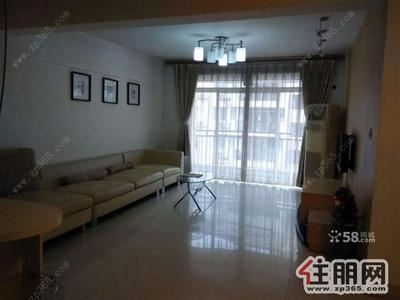 秀安路，大学东路文华园小区3室2厅104平米精装