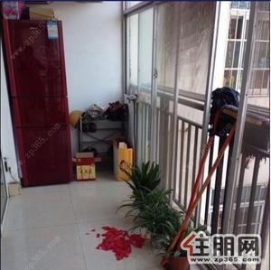 城中区,凯凌小苑1600元2室1厅1卫精装