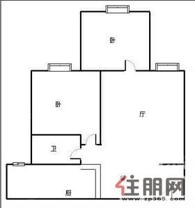 青秀区，天桃十一中东葛路荣和中央公园2房中装配齐