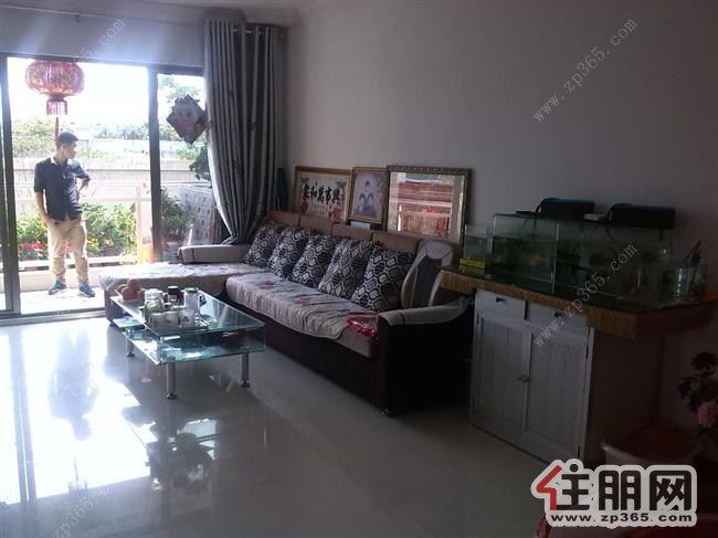 全新装修全配多套国际新城1房、2房、