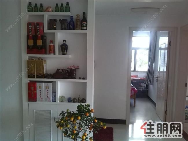 全新装修全配多套国际新城1房、2房、