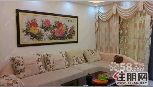 北湖路，北湖隆源国际公馆3室2厅黄金地段，黄金楼