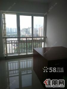 双拥路，南湖广场汇金苑146平米办公4房精装修看