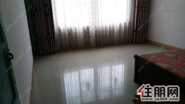 龙潭路口靓房出租