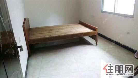 城中区,乐群路整栋多套单间出租