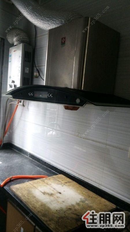 乐群路整栋多套单间出租