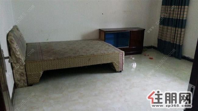 乐群路整栋多套单间出租