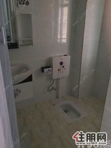 东沟岭新区，【户型稀缺】2房精装修拎包入住江宇世纪城