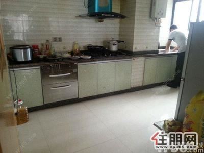 兴宁区政府，【稀少房源】保利爱琴海精装三房已经配齐