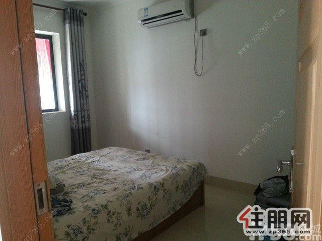 【稀少房源】保利爱琴海精装三房已经配齐