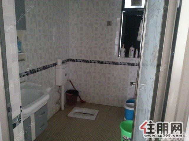 【稀少房源】保利爱琴海精装三房已经配齐