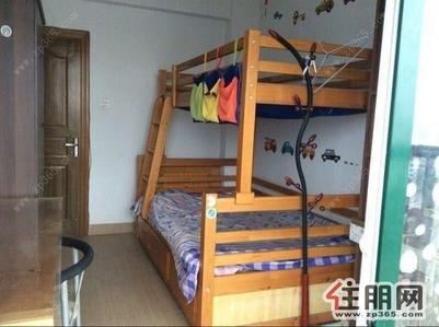 青秀区-东葛葛村路口永凯现代城旁钻石年代2室2厅