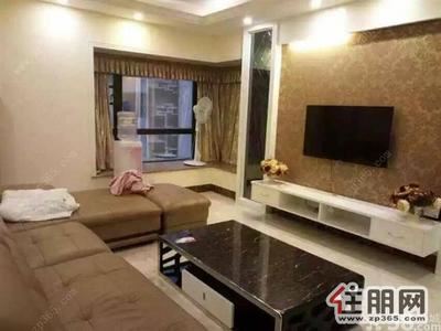 青秀区-青秀东盟国际德瑞花园旁永凯春晖花园3室3