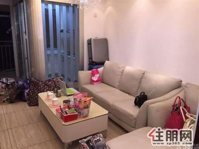 青秀区，青秀万象城后面利海亚洲国际豪华欧式一房火