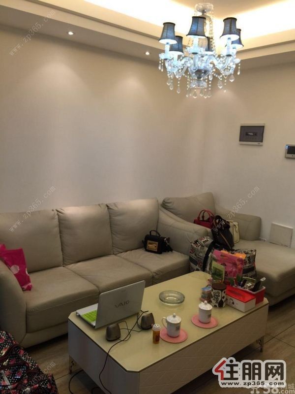 青秀万象城后面利海亚洲国际豪华欧式一房火