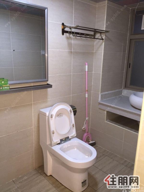 青秀万象城后面利海亚洲国际豪华欧式一房火