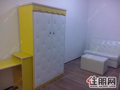 青秀区，青秀东盟国际五洲国际小区房