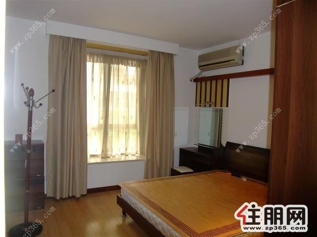 青秀万象城旁东盟商务区精装3房2厅2卫全