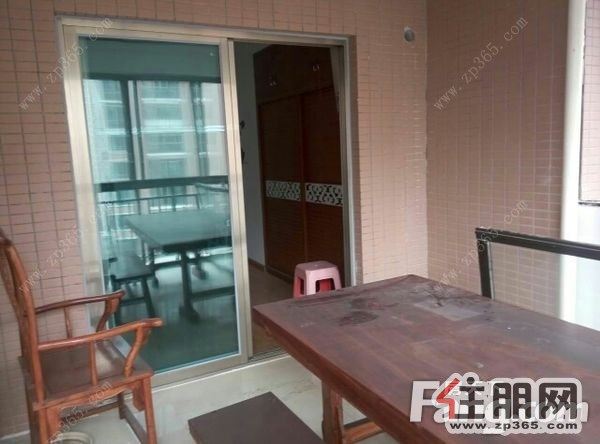 青秀区万象城旁办公室出租,带办公用品-整