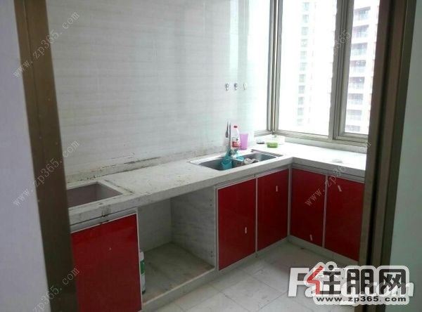 青秀区万象城旁办公室出租,带办公用品-整