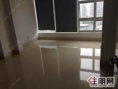 青秀区，五象广场纯写字200㎡精装仅租75