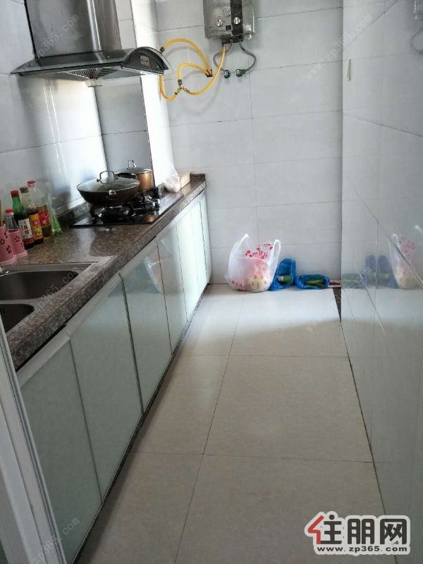 广东路南珠市场对面北海名座高层精装海景2