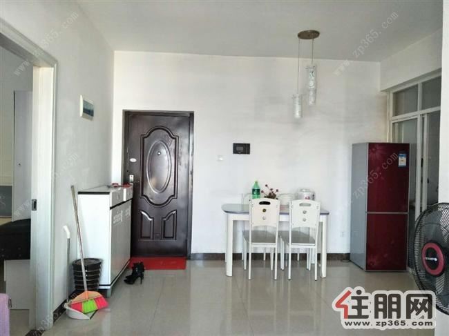 广东路南珠市场对面北海名座高层精装海景2