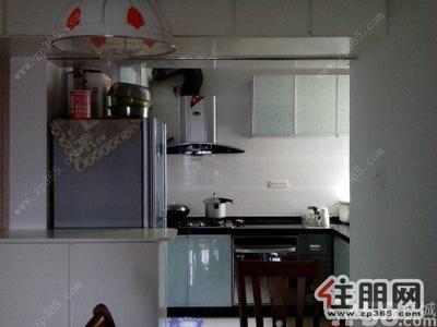 城中区,城中阳光100旁兴怡园精装三房全新家具家