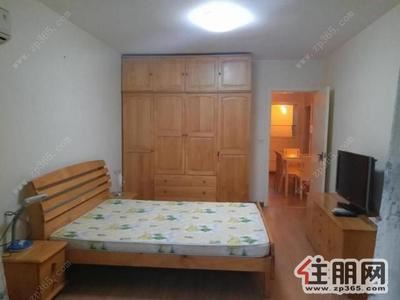 钦北区-干净整洁,随时入住!