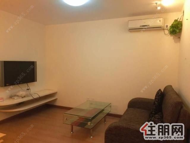 干净整洁,随时入住!