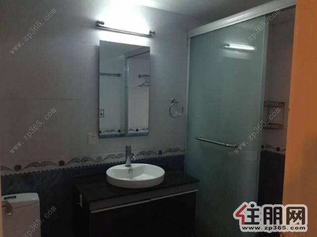 干净整洁,随时入住!