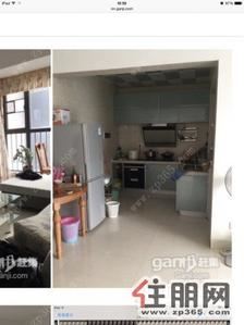 青秀区，品牌小区，花园式住宅，居家高档小区首选