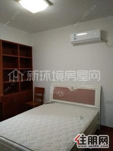 岳麓区，三一街区好户型精装全套3房豪情出租家电齐