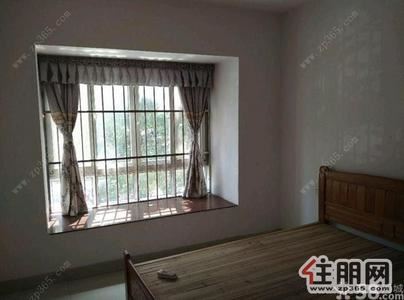 安吉大道-安吉-西乡塘安吉桃花源小区3室2厅1卫1