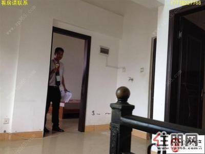 南棉街-嘉汇稀缺3房大学东路嘉汇馨源(楼中楼)仅