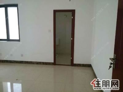 青秀区-东葛路地震局大楼联发臻品对面中装3房户型