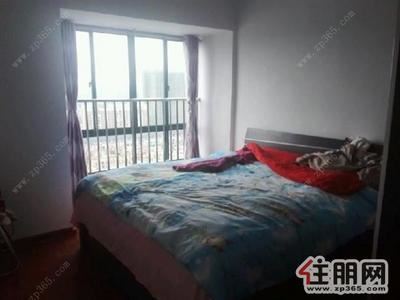象山区-远辰国际3室2厅2卫新房新装修