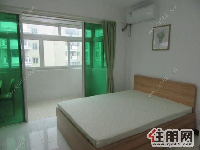 超值!回家的诱惑,阳光丽城700元1
