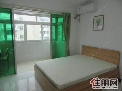 钦北区-超值!回家的诱惑,阳光丽城700元1
