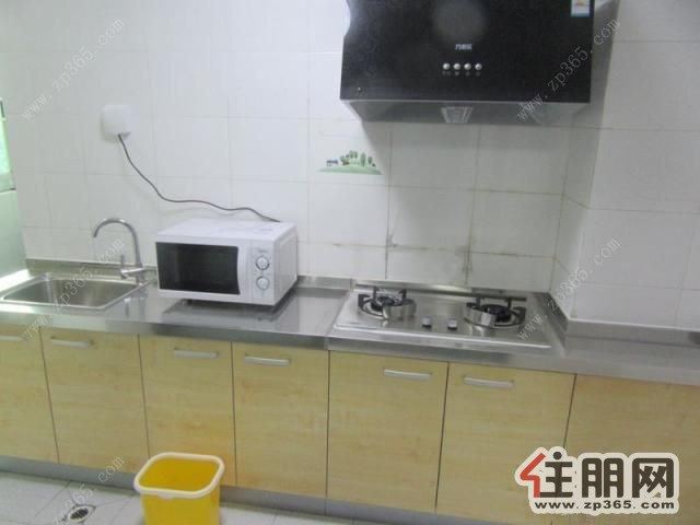超值!回家的诱惑,阳光丽城700元1