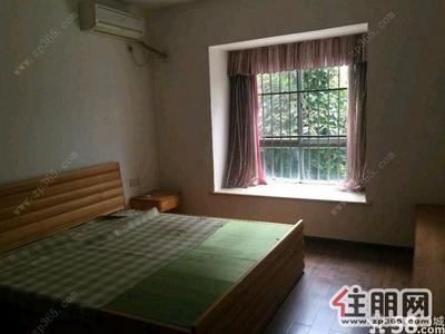 青秀区，长湖路-青秀东波苑115平，中档装修，3