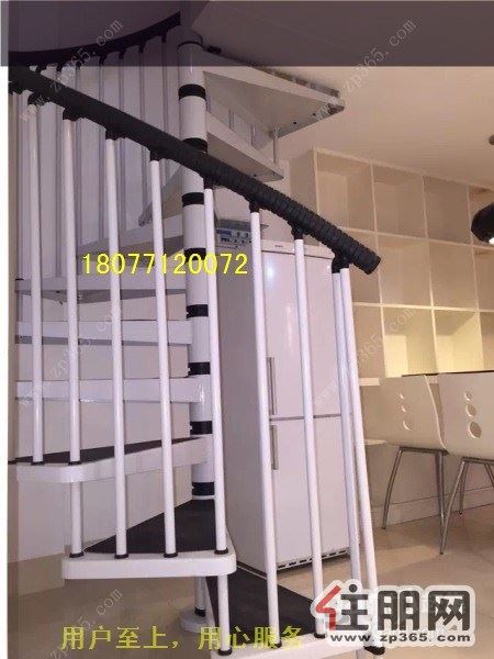 单身公寓幸福一夏交通便利毗邻万象城民族影