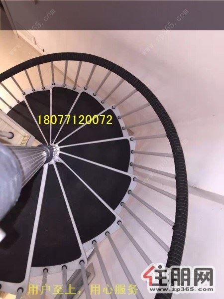 单身公寓幸福一夏交通便利毗邻万象城民族影