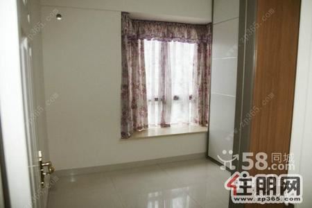 青秀区，新竹广西气象局新3室精装配齐3500园拎