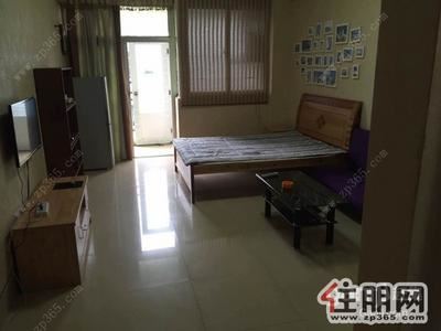 青秀区-精装单间白领的首选拎包入住幸福家园