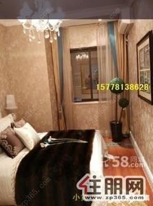 秀安路，天域香格里拉1700元1室1厅1卫