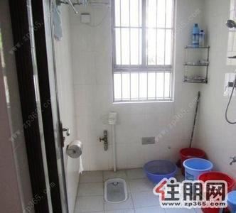 相思湖新区，安静小区，低价出租，同人学府大道900