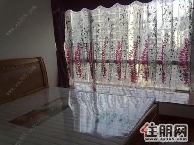 科园大道，翰林雅筑2100元2室2厅1卫精装