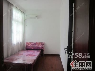 青秀区-竹溪新兴苑南区黄金3楼3房出租配齐