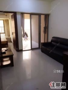 青秀区,东盟商务利海亚洲国际2房火热招租